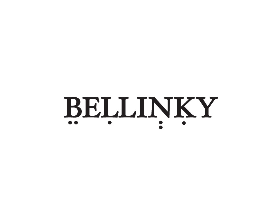 Bellinky logo</a>