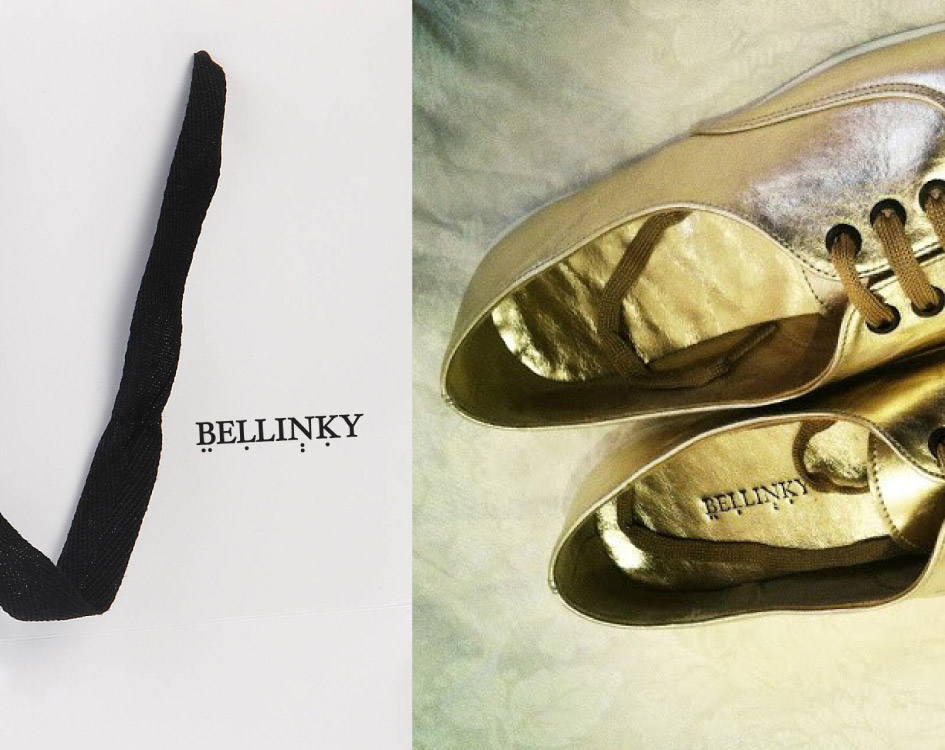 Bellinky</a>