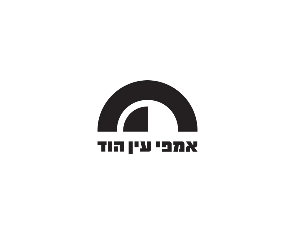 </a>